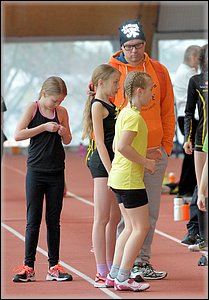 2016-01-30_pm-halliviestit (54).jpg