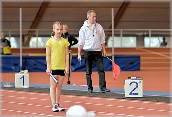 2016-01-30_pm-halliviestit (55).jpg