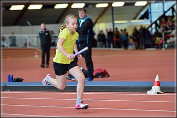 2016-01-30_pm-halliviestit (59).jpg