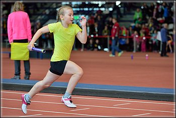 2016-01-30_pm-halliviestit (60).jpg