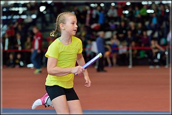 2016-01-30_pm-halliviestit (61).jpg