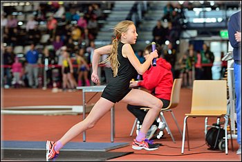 2016-01-30_pm-halliviestit (64).jpg