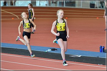 2016-01-30_pm-halliviestit (67).jpg