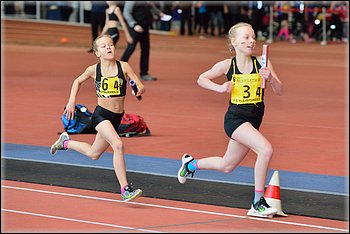 2016-01-30_pm-halliviestit (69).jpg