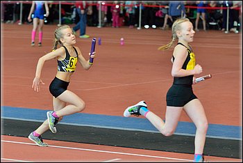 2016-01-30_pm-halliviestit (71).jpg