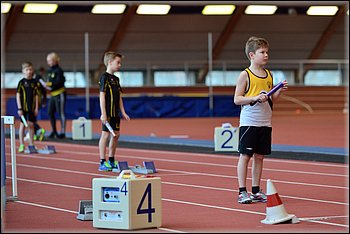 2016-01-30_pm-halliviestit (73).jpg