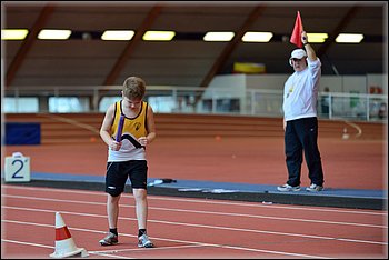 2016-01-30_pm-halliviestit (75).jpg