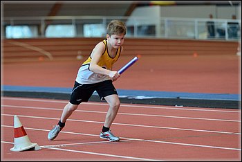 2016-01-30_pm-halliviestit (76).jpg