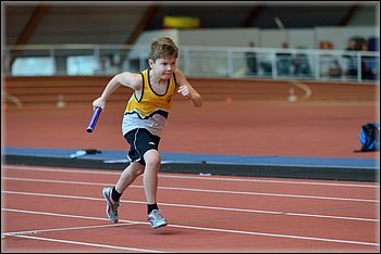 2016-01-30_pm-halliviestit (78).jpg