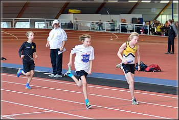 2016-01-30_pm-halliviestit (8).jpg