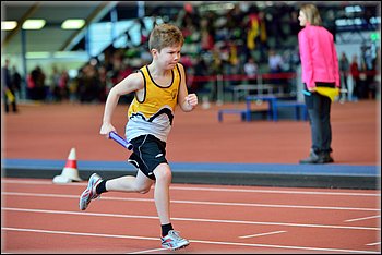 2016-01-30_pm-halliviestit (83).jpg