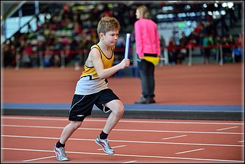 2016-01-30_pm-halliviestit (84).jpg