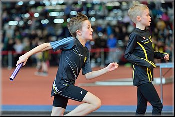 2016-01-30_pm-halliviestit (88).jpg