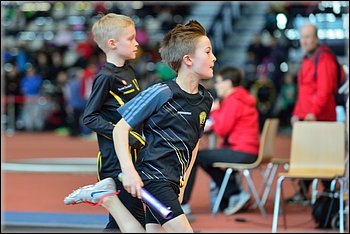 2016-01-30_pm-halliviestit (89).jpg