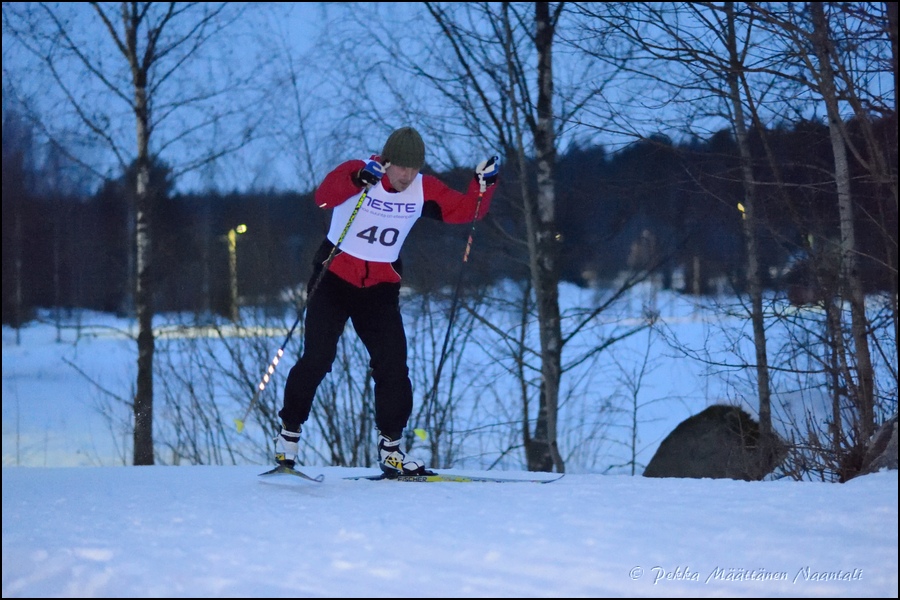 2016-03-03_Hiihtomestaruus (119).jpg