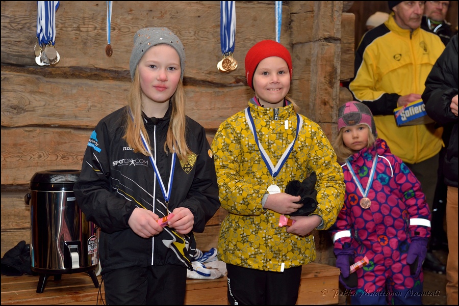 2016-03-03_Hiihtomestaruus (149).jpg