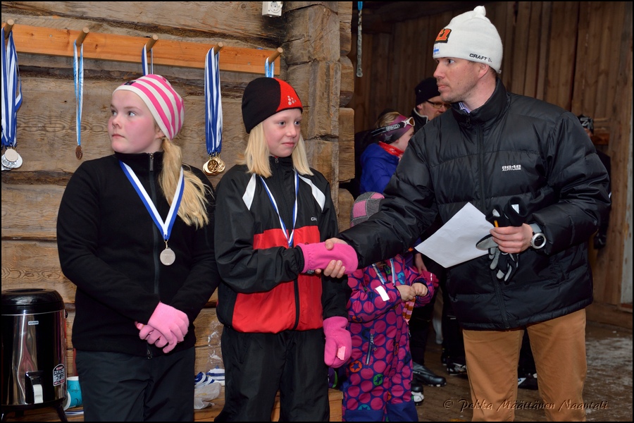 2016-03-03_Hiihtomestaruus (152).jpg