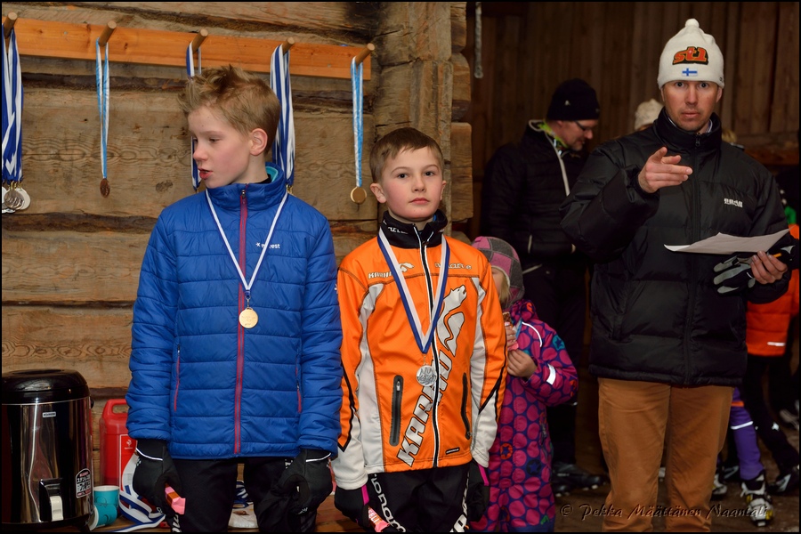 2016-03-03_Hiihtomestaruus (155).jpg