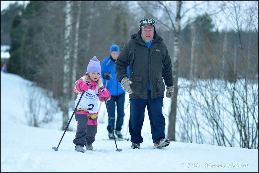 2016-03-03_Hiihtomestaruus (16).jpg