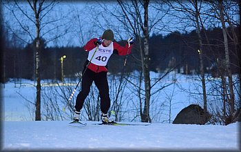 2016-03-03_Hiihtomestaruus (119).jpg