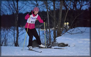 2016-03-03_Hiihtomestaruus (128).jpg
