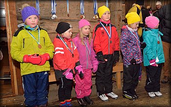 2016-03-03_Hiihtomestaruus (144).jpg
