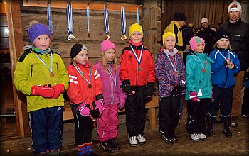 2016-03-03_Hiihtomestaruus (145).jpg
