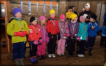 2016-03-03_Hiihtomestaruus (147).jpg