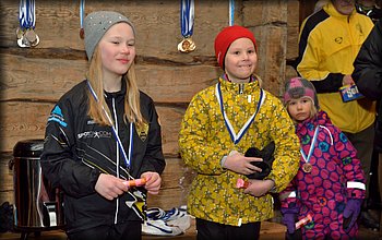 2016-03-03_Hiihtomestaruus (148).jpg