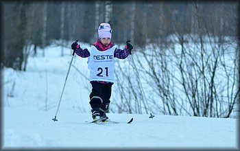 2016-03-03_Hiihtomestaruus (33).jpg