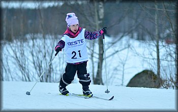 2016-03-03_Hiihtomestaruus (34).jpg
