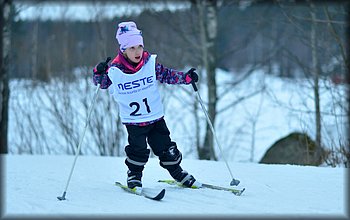 2016-03-03_Hiihtomestaruus (35).jpg