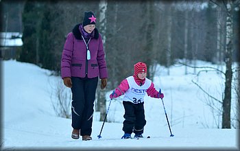 2016-03-03_Hiihtomestaruus (36).jpg