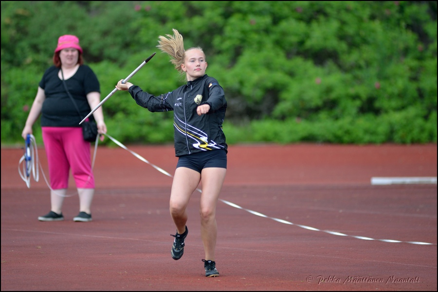 2016-06-02_Loylyn_mestaruuskisat-I_ (100).jpg
