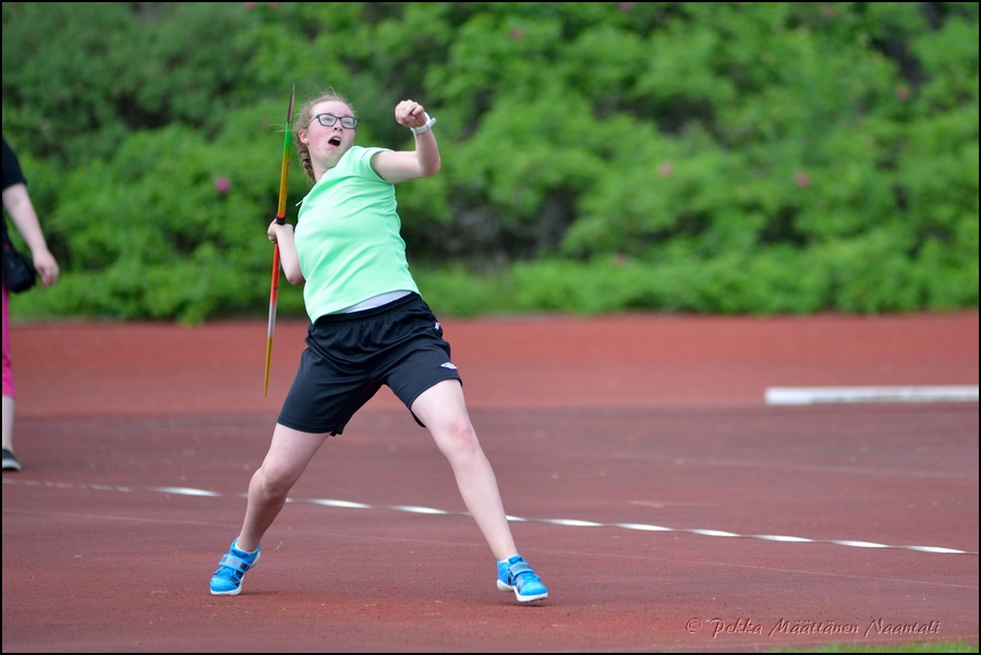 2016-06-02_Loylyn_mestaruuskisat-I_ (104).jpg