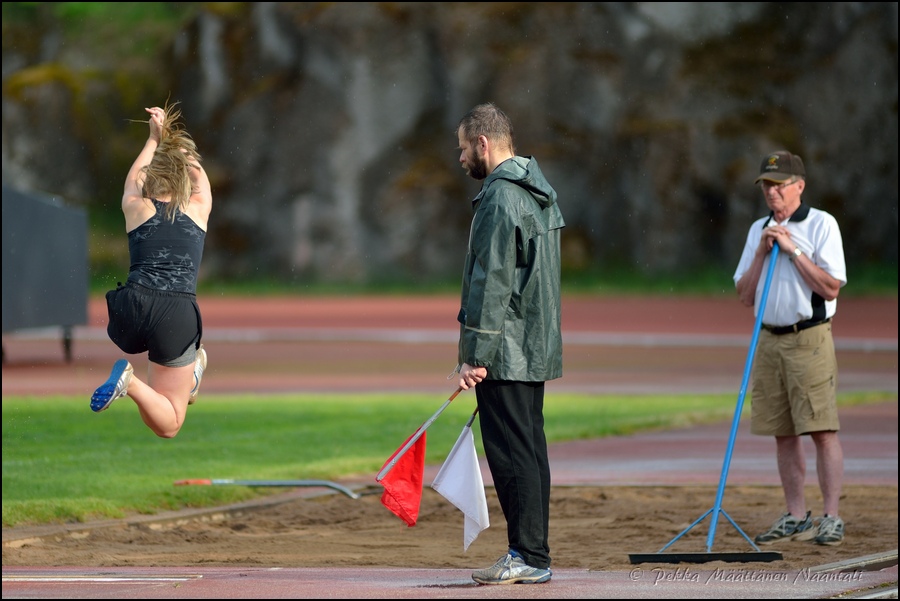 2016-06-02_Loylyn_mestaruuskisat-I_ (145).jpg
