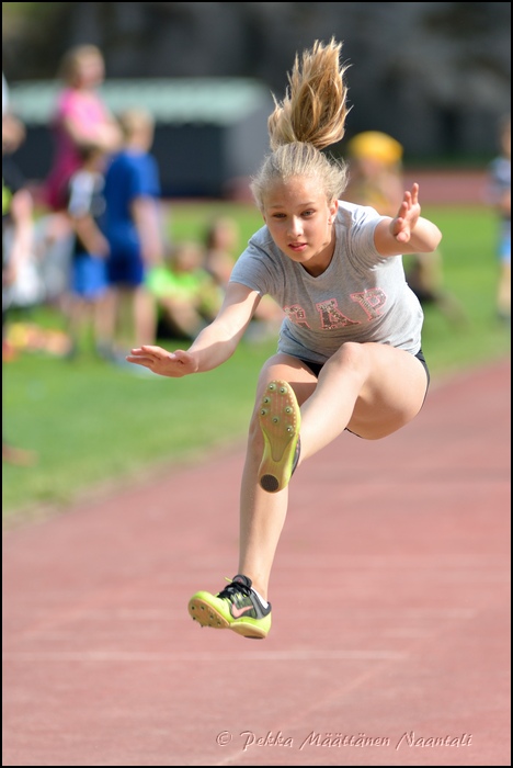 2016-06-02_Loylyn_mestaruuskisat-I_ (7).jpg