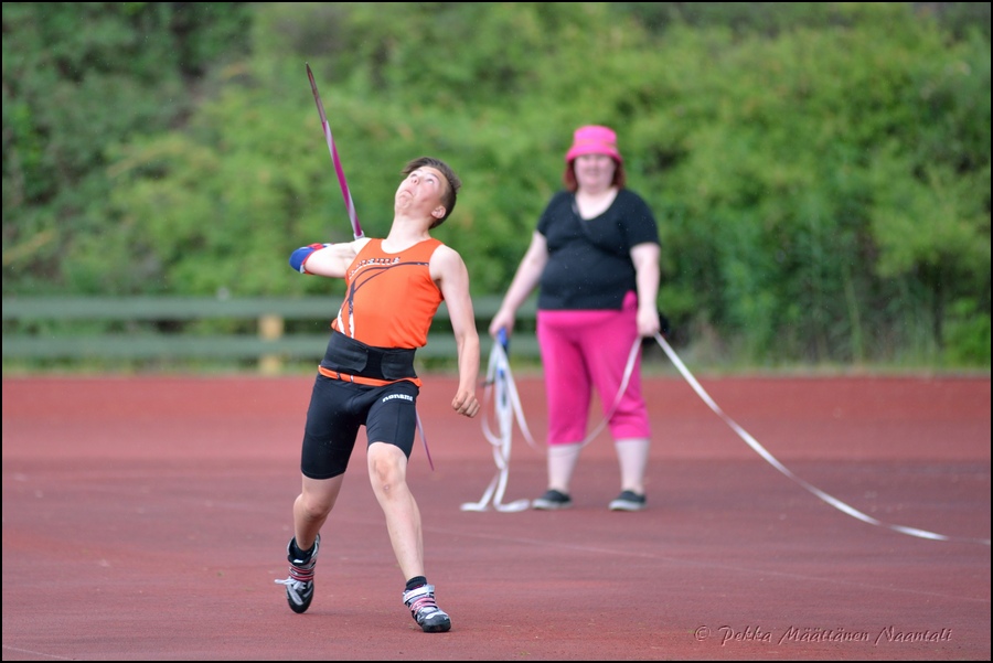 2016-06-02_Loylyn_mestaruuskisat-I_ (73).jpg