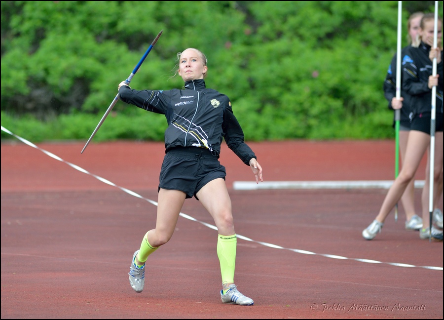 2016-06-02_Loylyn_mestaruuskisat-I_ (95).jpg