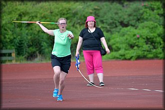 2016-06-02_Loylyn_mestaruuskisat-I_ (103).jpg