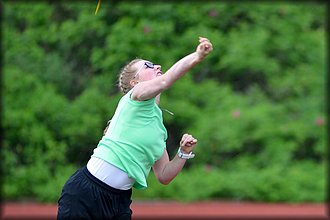 2016-06-02_Loylyn_mestaruuskisat-I_ (105).jpg