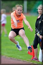 2016-06-02_Loylyn_mestaruuskisat-I_ (113).jpg