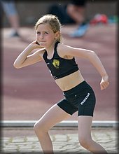 2016-06-02_Loylyn_mestaruuskisat-I_ (18).jpg