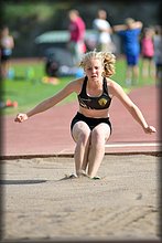 2016-06-02_Loylyn_mestaruuskisat-I_ (32).jpg