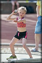2016-06-02_Loylyn_mestaruuskisat-I_ (33).jpg