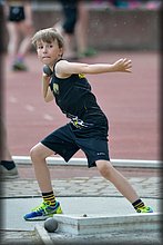 2016-06-02_Loylyn_mestaruuskisat-I_ (41).jpg
