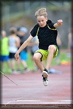 2016-06-02_Loylyn_mestaruuskisat-I_ (82).jpg