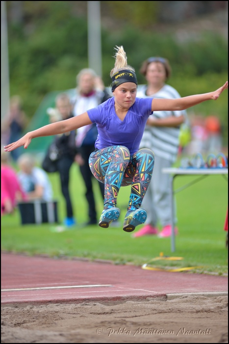 2016-08-23_Loylyn_mestaruuskisat-II (101).jpg