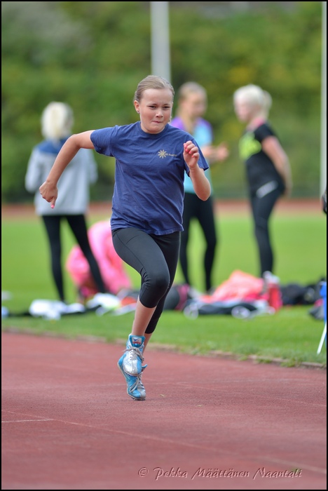 2016-08-23_Loylyn_mestaruuskisat-II (102).jpg