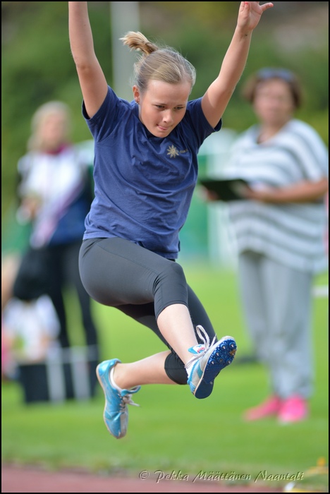 2016-08-23_Loylyn_mestaruuskisat-II (103).jpg